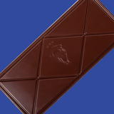 70% Bittersweet Dark Chocolate Bar