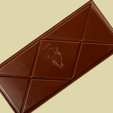 41% Extra Rich Milk Chocolate Bar